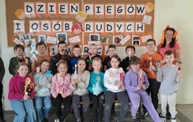 Zdjecie1