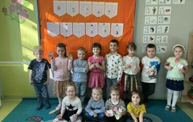 dzień kobiet8