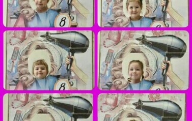 432438079_850959560168612_7148599645412587262_n