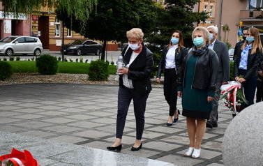 DSC_9873
