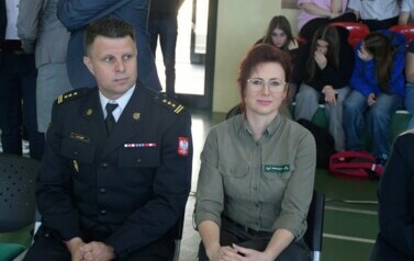 DSC_1135