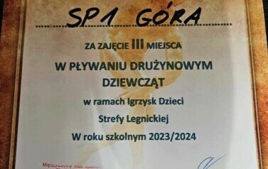 Zdjecie9
