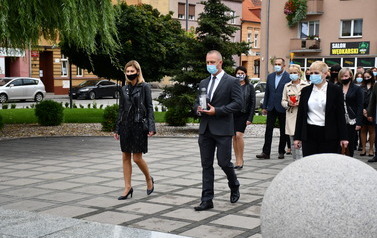 DSC_9818