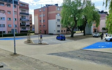 IMG_20240522_094219