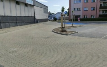 IMG_20240522_092522