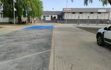 IMG_20240522_092403