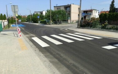 IMG_20240522_090912