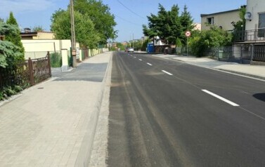 IMG_20240522_090759