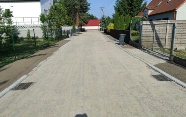IMG_20240522_083523