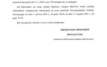 p-06121-58-24-zarz_-nr-58-prm-stopien-bravo-infrastruktura_pdf_page-0001-1