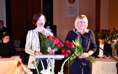 zdjęcia (181)