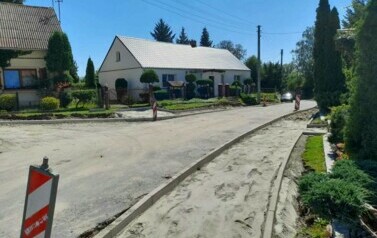 IMG-20240814-WA0015