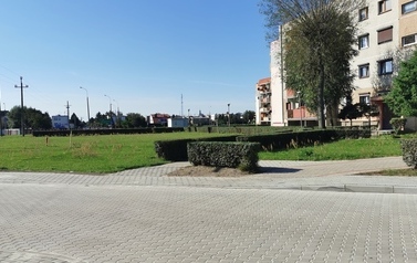 IMG_20200911_101156