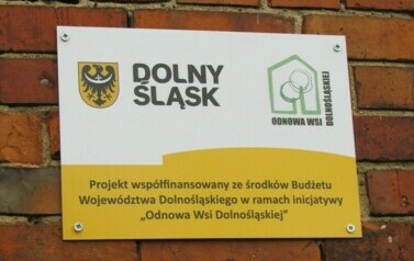 IMG_0095