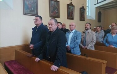 foto (5)