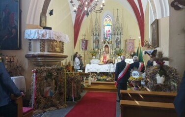 foto (1)