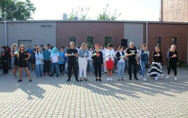 Zdjecie6
