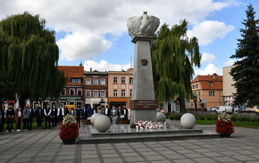 zdj (75)