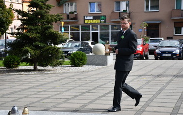zdj (69)