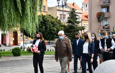 zdj (34)
