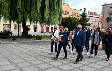 zdj (23)