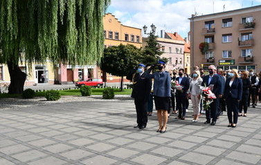 zdj (16)