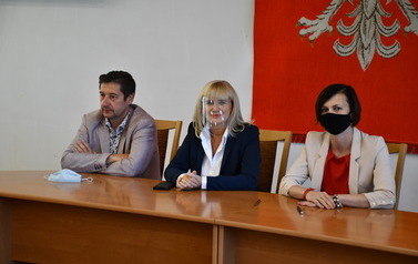 DSC_0815