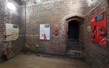 wystawa (4)