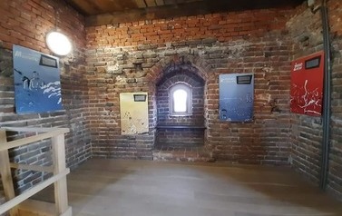 wystawa (1)