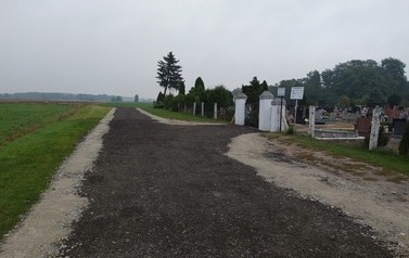 IMG_20200930_084136