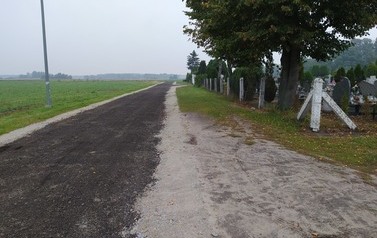 IMG_20200930_084109