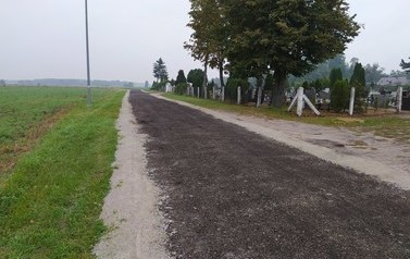 IMG_20200930_084102