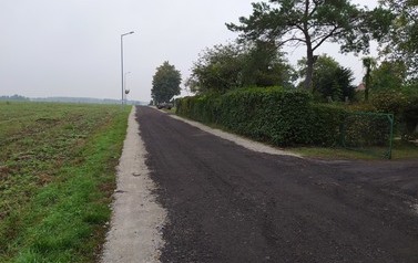 IMG_20200930_084002