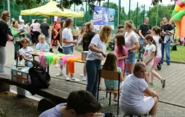 zdjecia festyn 4