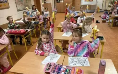 582529128_1356652552861880_6199397987067005277_n