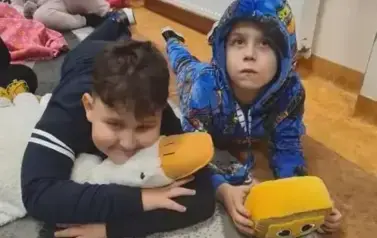 582252826_1519832492595118_7652286311240206475_n