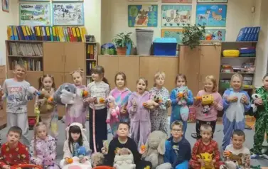 567128371_2637541309942706_2686113592045367408_n