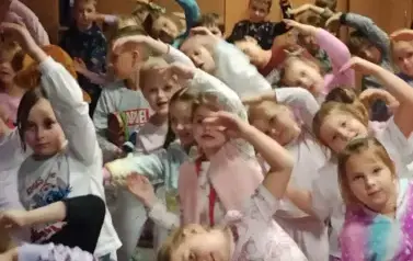 50d2b0cc-a522-471f-a72a-39d7a0956ba4