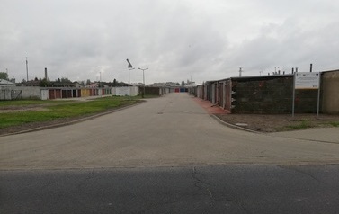 Po 8