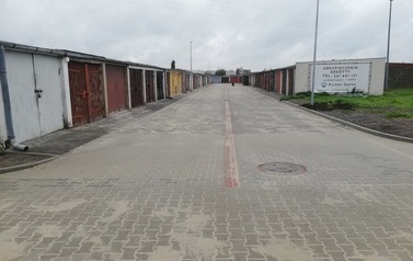 Po 7