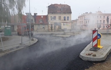 20201030_100244