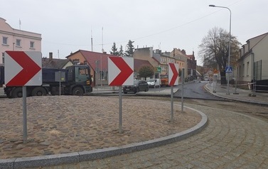 20201030_100032