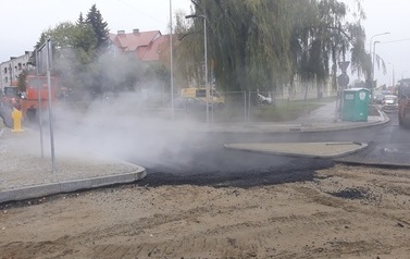 20201030_095857
