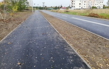 IMG_20201030_085847