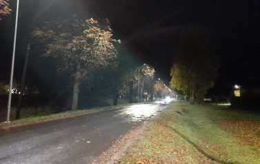 IMG-20201030-WA0020
