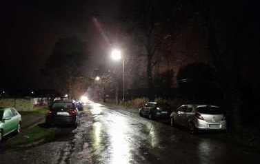 IMG-20201030-WA0006