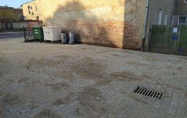 IMG_20201105_093225