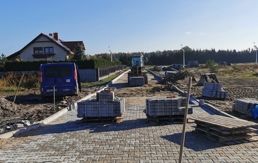 IMG_20201105_102432
