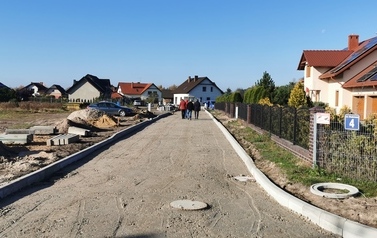 IMG_20201105_102139