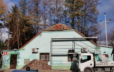IMG_20201120_122642
